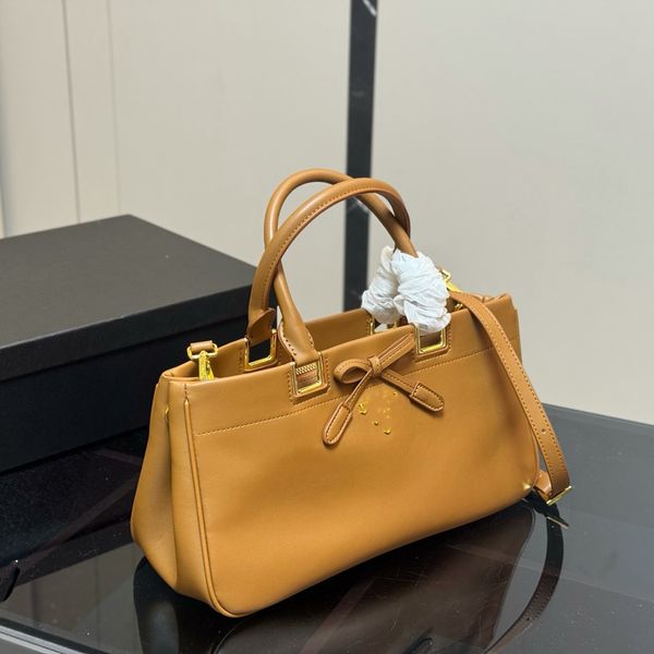 

Designer Bag Handbag Luxury bag Tote Bag Velour suede handbag nylon lining women 10A winter new high quality shoulder women bag Chic Ladies' Premium Quality, Pink