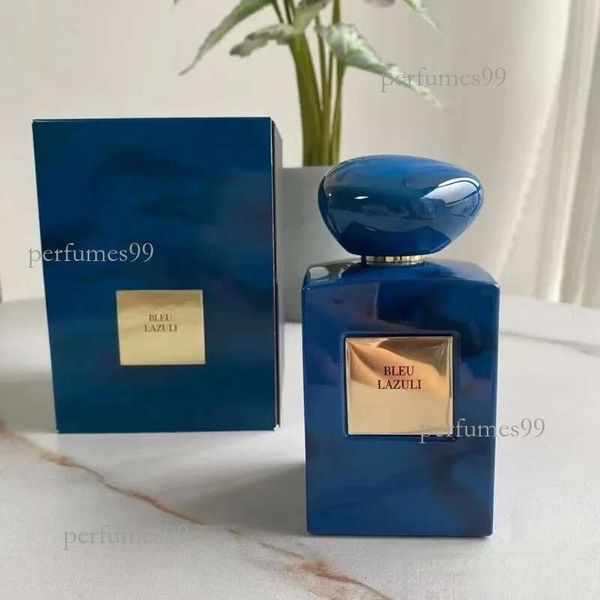 

perfume cologne designer fragrance Intense Fragrance Eau De Parfum For Women Men 100ml Cologne Long lasting Good Smell Floral Notes Perfume Spray 2025
