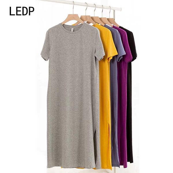 224077 Gaia Hypothesis Mice Shirt Large Size Ladies Earth Neural Network Breathable Ecological Religious Short Sleeves