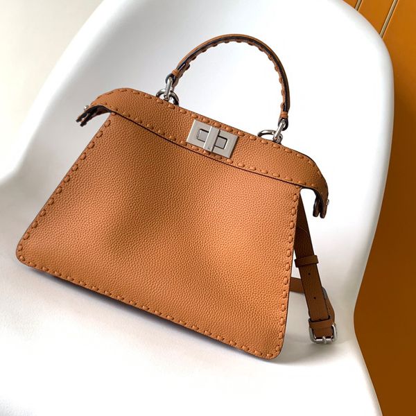 

Luxury Designer Shoulder Bag Lady Tote Leather Denim Mini Underarm Bags Clutch Women Crossbody Bag Vintage Purse Handbag, @~1