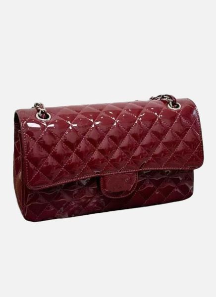 10A luxury high quality designer fashion shoulder bags women purses crossbody bag woman handbag saddle top cross body DHgate 86