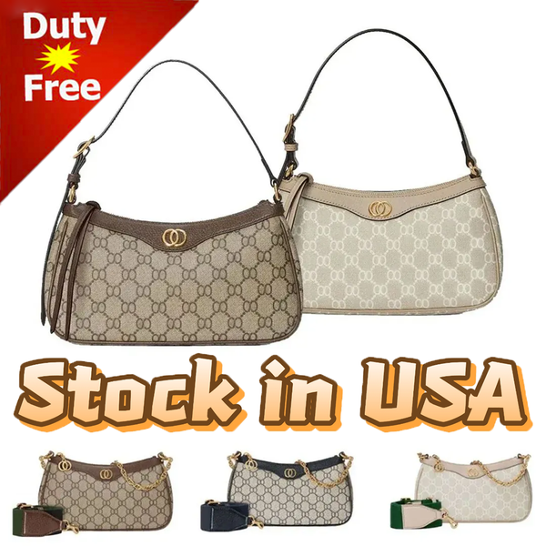 

Designer bag Women Mini Shoulder Bags cross body bag Fashion Bags handbags Purse Luxury Cross Body Messenger and Luxuries High Quality Wallet 112, #24