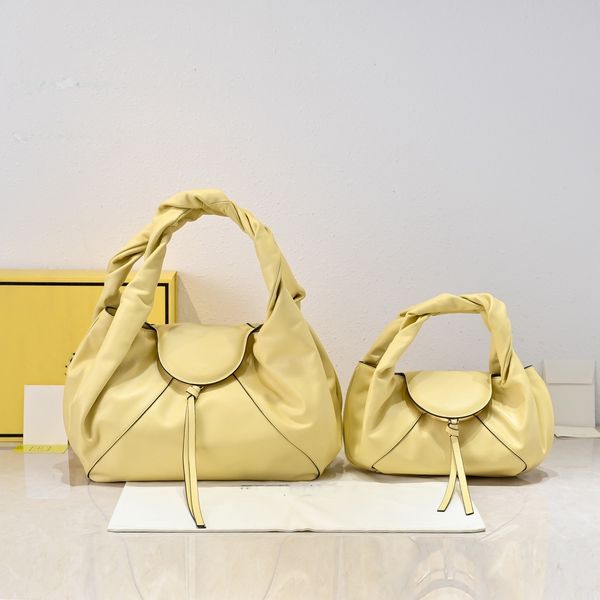 

High quality designer bag Ladies Handbag Shoulder bag Vintage Motorcycle Bag High quality Real cowhide luxury handbag Madam new handbag 12A, @~5