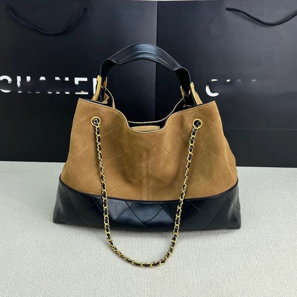 

Designer bag handbag tote bag shoulder bag high-quality bag style lychee leather shoulder strap gold buckle diamond grid flip 001 cross bag. 0333, #3