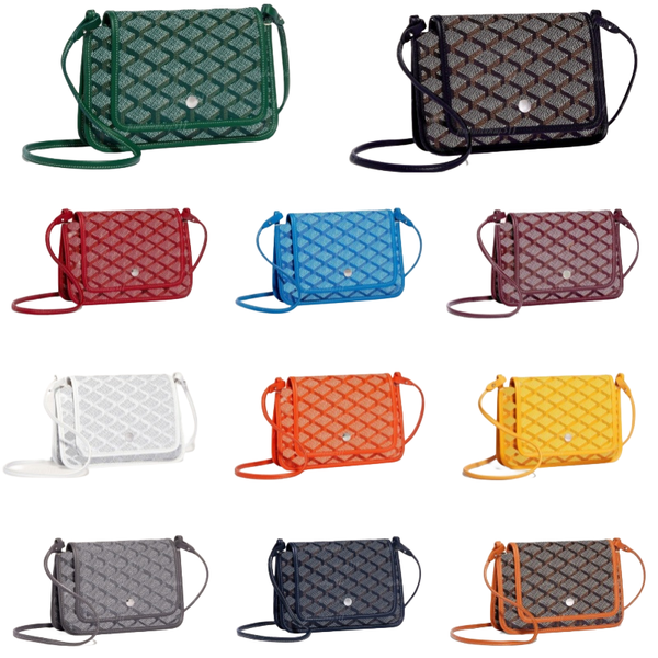 

Top Luxury Bag designer bag handbag Crossbody bag underarm bags Shoulder Bag small square bag Unisex Luxe Bag mini bag Green black Purse Messenger bag envelope bag, Blue