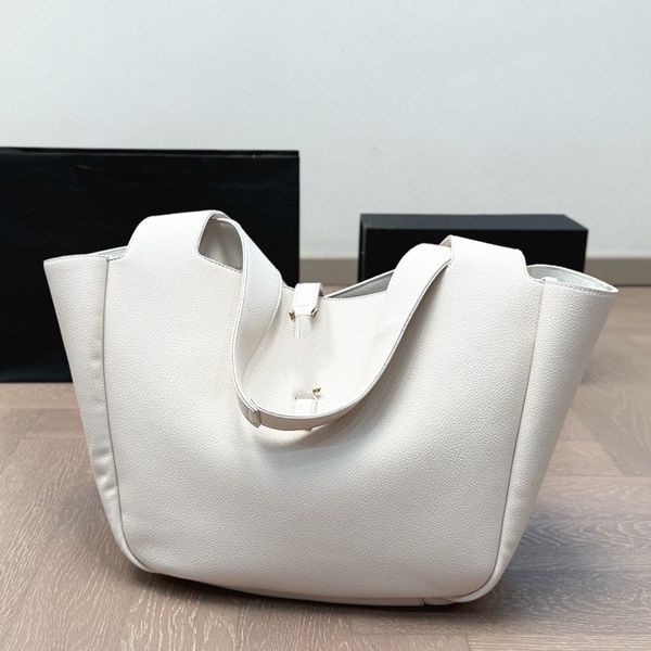 

Designer Bag Handbag Luxury bag Tote Bag Velour suede handbag nylon lining women 10A winter new high quality shoulder women bag Chic Ladies' Premium Quality 016, Orange