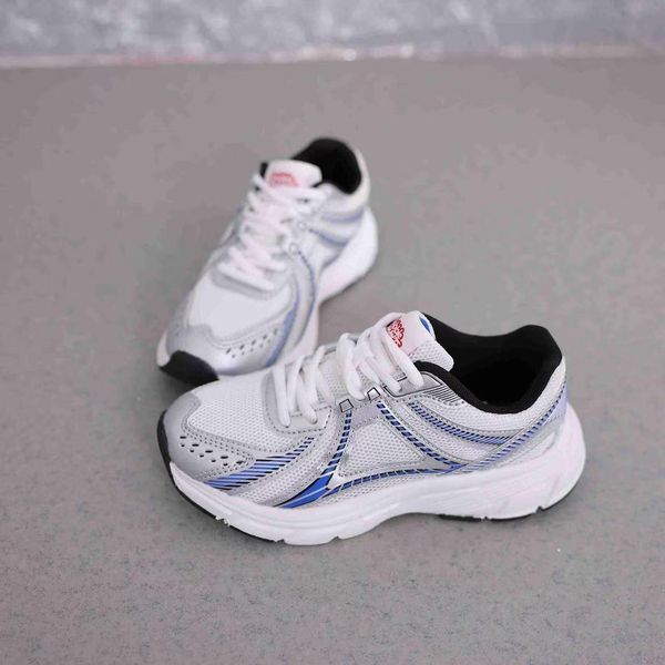 Designers 1977 board sneaker canvas Luxurys casual Shoe Beige Blue washed jacquard denim Women Shoes Ace Rubber sole Embroidered Vintage