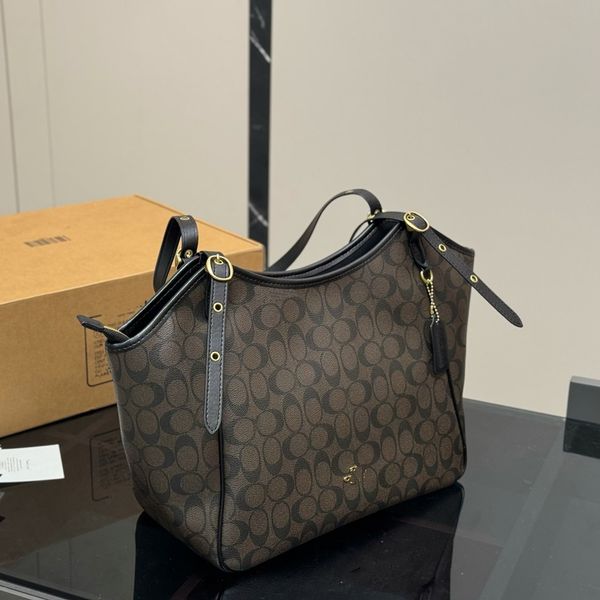 

Tote bag Designer bag Fashion Bags Women's Travel Luxury Handbag Shoulder Beach Bag Hot Tote Bag Large Letter Designer Large Capacity Bag Shopping Bag 02, @~1