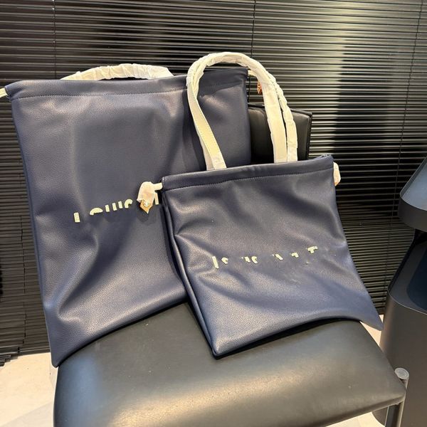 

Designer bag Fashion women's leather embossed crossbody bag old flower chain handbag letter striped luxury half moon bag handbag crossbody bag Hobo bag luxury purse, Orange