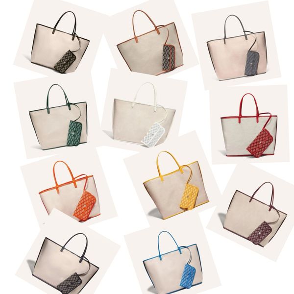 

2025 new Hot luxurys totes designer bag womens handbags tote bag Hot Crossbody flower ladies Casual Genuine Leather purse shoulder bags female handbag AAAAA, Kk1111