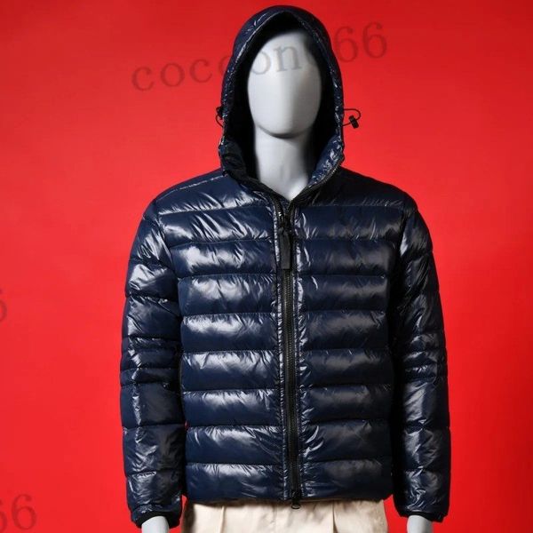 

Men's Down Designer Jacket Men lawrence Parkas Women millian Coat goosed Outdoor Windbreaker Outerwear Hooded, 42 grey