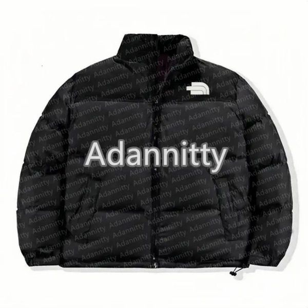 

Puffer Womens Designer Mens 1996 Down Coat Peak Purple RED VIOLET Unisex Doudoune Femme Zipper Outwears 700 Parka Windbreaker Jackets 001-8, 25#