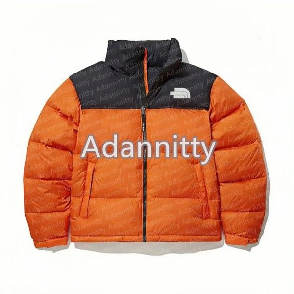 

Puffer Womens Designer Mens 1996 Down Coat Peak Purple RED VIOLET Unisex Doudoune Femme Zipper Outwears 700 Parka Windbreaker Jackets016, 11#