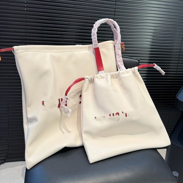 

Designer bag tote bag womens shoulder bag crossbody bag luxury handbag chain bag fashionable and casual club shoulder bag wallet, Black