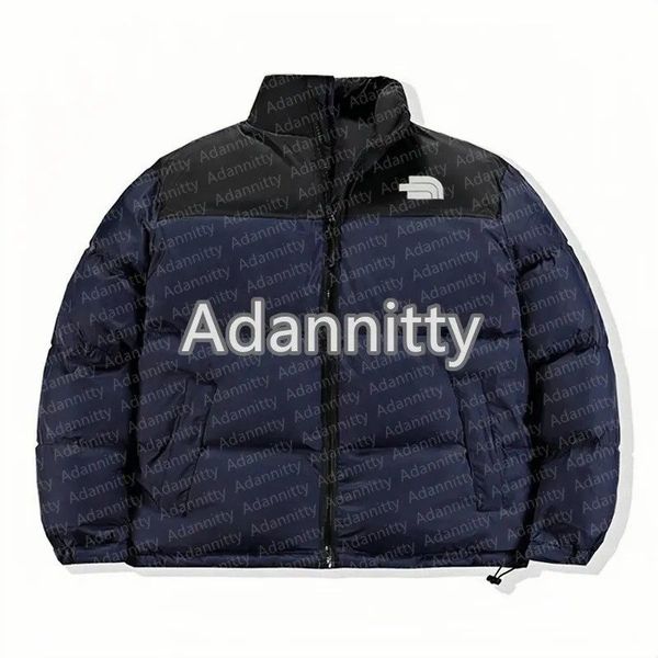 

Puffer Womens Designer Mens 1996 Down Coat Peak Purple RED VIOLET Unisex Doudoune Femme Zipper Outwears windproof 700 Parka..., 33#