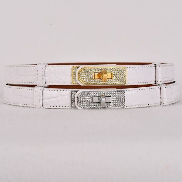 

Elegant High-Quality Womens Thong Belt Chic Detailing Adds Graceful Appeal, Style37