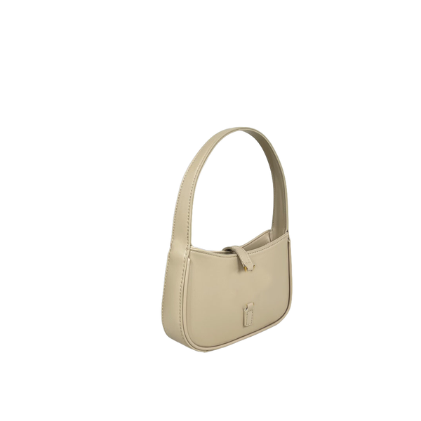 

High Quality dust bag Designer Totes Handbag Purses Woman Fashion Clutch Purse Chain Womens designing Crossbody Shoulder Bag AAAAA, Ee2024