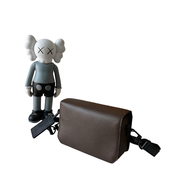 

2025 New 4-color Designer Bag High Quality Fashion Retro Denim Shoulder Handbag Wallet Men's Genuine Leather Bag Luxury Custom Made Bags Casual Bag 5A, Rr82085