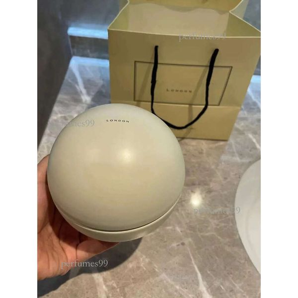 

2025 Snowball 5x9ml Women Men Perfume Set Gift Orange Bitters Green Al Redcurrant White Moss Snow Drop Long Lasting Good Smell Parfum EDP Body Spray