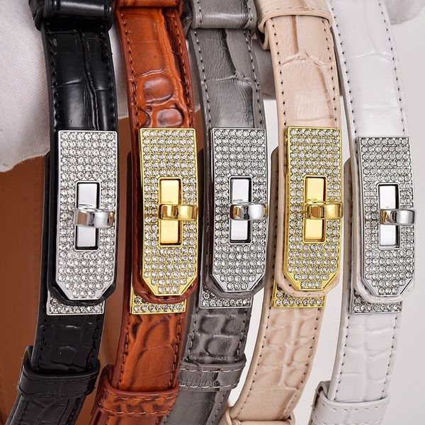 

Women belt Sophisticated Females' Faux-Leather Waist Cincher A Must-Have For Elevating Your Look, Ivory