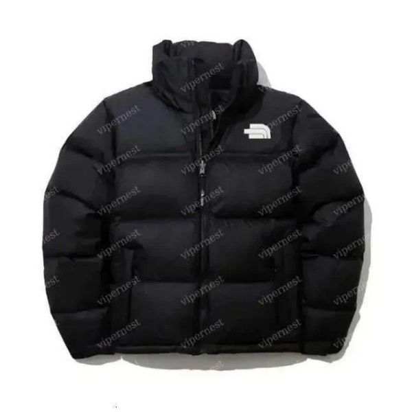 

Designer Men Down Jackets Winter Coats Designer Puffer Jacket Coats Peak Black Unisex Long Sleeve Zipper 700 Fill-down Stowable Hood Water repellent Parkas, C.style 2