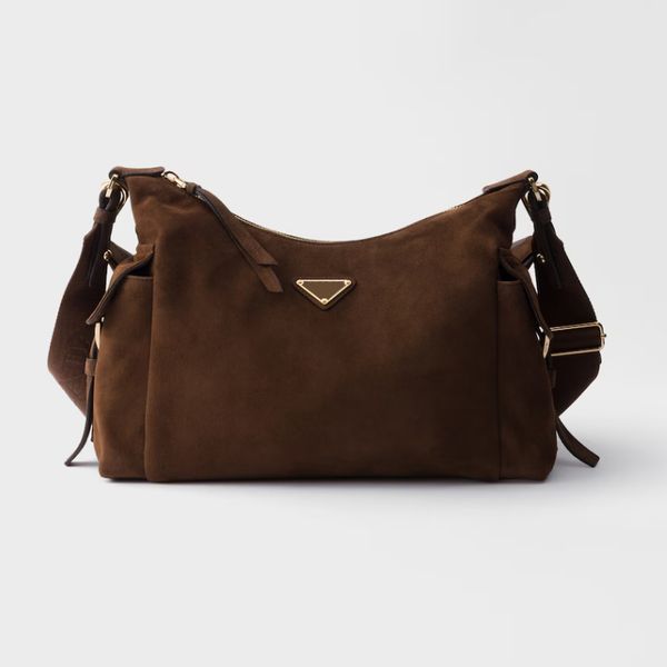 

Designer Handbag Shoulder Chain Bag Clutch Flap Totes Bag Wallet Check Velour Thread Purse Double Letters Solid Hasp Waist Square Stripes Women Luxury Handbags, Pink