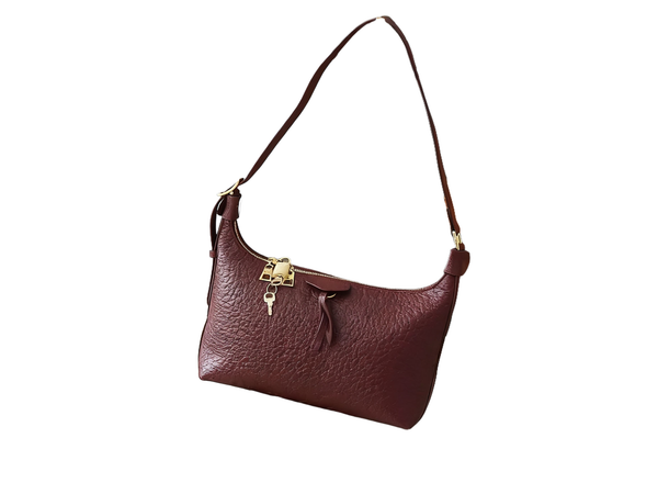 

2025 new 4 color Designer Bag High Quality Fashion Retro Denim Shoulder Handbag Wallet Women's Genuine Leather Bag Luxury Custom Made Bags Casual Bag AAAAA, Yy46610