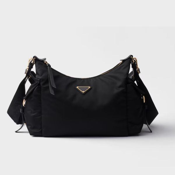 

Suede Brown Shoulder Bag Womens Designer Totes Bag Soft Lux Leather Luxury Handbag Casual Women's High Quality New Tote Autumn Winter Suede Underarm Shoulder Bag, Red