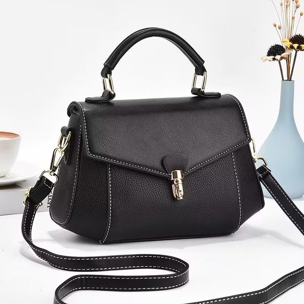 

2022 Designer bags Luxury Women Mini Backpack Handbags Shoulder Bags Designers Travel Messenger Bag female purse M44873, Multi-color