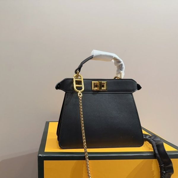 

Designer bag Handbags Womens Shoulder Bag tote bag Lunch box bag presbyopia pillow bag mini shoulder crossbody bag mini handbag for women, @~6