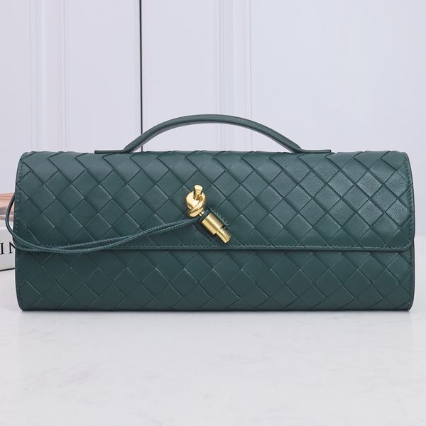 

Brand Designer Bag Saddle Bag Shoulder Bag Crossbody Luxury Bag Purse Handbag Tote Fashion Crossbody Black Saddle Bag Hot Designer 2025 Womens Tote Bag, #1