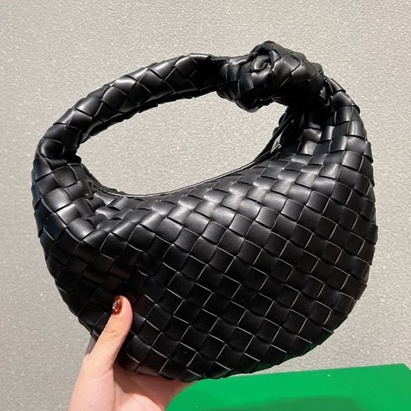 

Correct Emblem Brand Embroidery Line Rhomb Chain Small Satchel Bag Bag Women's New Hand Carry Small Square Bag Small One Shoulder Crossbody Bag, #3