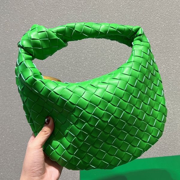 

Designer Bag Luxury Bag Shoulder Bag Wallet Ladies Fashion Re-Edition Nylon 3-in-1 Bag Crossbody hobo Handbag High Quality Chain Fashion Black Purse Tote Handbag, Option 2