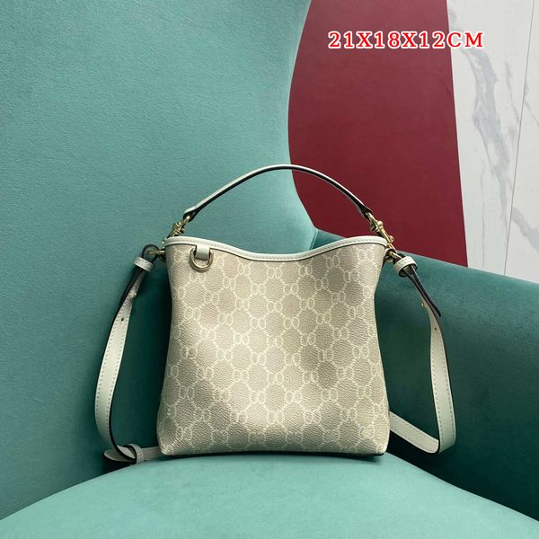 

Designer Bag Luxury Leather Tote bag Designer Bags Emblem Shoulder Bags Quality Drawstring wallet purses Pillow crossbody handbag Fashion women luxury handbags, @~3