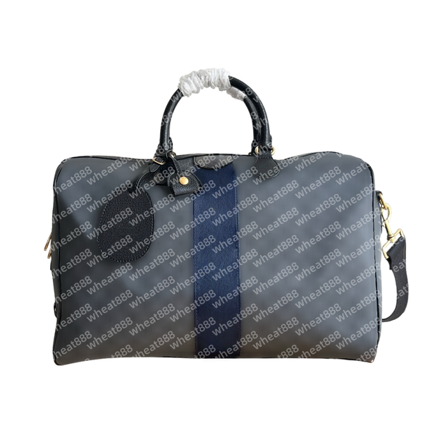 Classic High Quality Luxury Designer Travel Bag, Classic Handbag, Men's and Women's Fashion Shoulder Bag, Wallet, Free Shipping