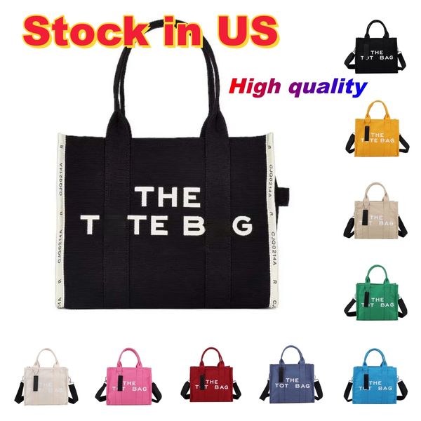

Luxury designer bag luxury tote bag designer bags women crossbody shoulder bag purse luxury handbag bags for women handbags large-capacity bag A5, Yellow