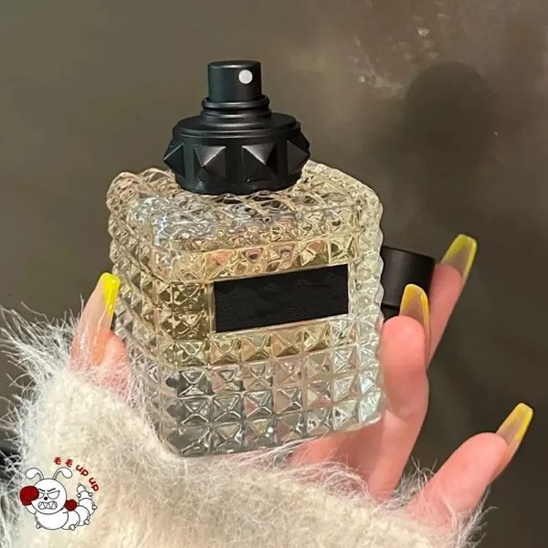 perfume cologne men women fragrance for mens 100ml 3.4oz top level high quality perfumes long lasting fragrances delivery fast 11 local warehouse