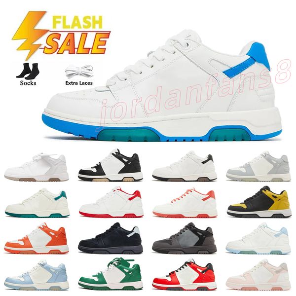 

off whiteshoe Gold Out of office for Women Men Shoes ooo Designers Shoes Whitesneaker off whiteshoe Shoes Womens Trainers Platform Man Sneakers, Red