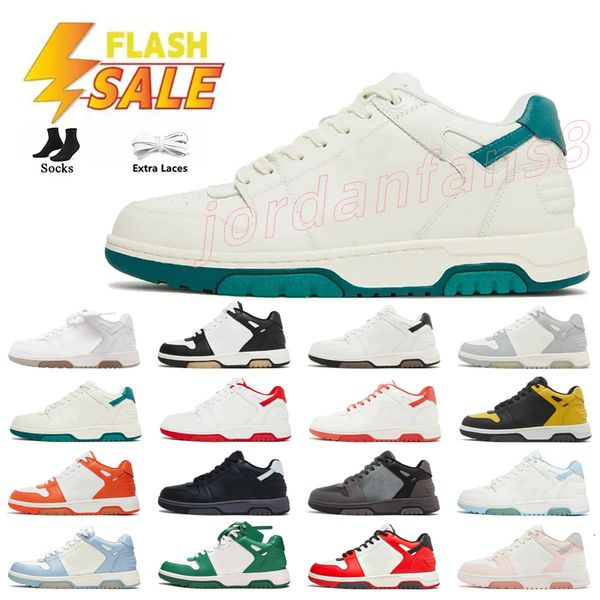 

off whiteshoe Grey Out of office for Women Men Shoes ooo Designers Shoes Whitesneaker off whiteshoe Shoes Womens Trainers Platform Sneakers, Red