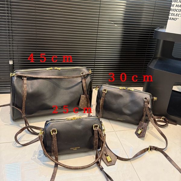 

Designer Bag Shoulder Bags express Bag Women Classic hobo bag Messenger Underarm Bag Lady Purse with Leather Bag Genuine leather bag tote bag, @~5