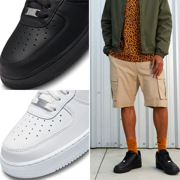 

Designer Shoes Low Black White Trainers Casual Shoe Top Quality Women Men Sneakers Homme Baskets Femme Luxe Chaussures No Box EUR36-45, Model 7