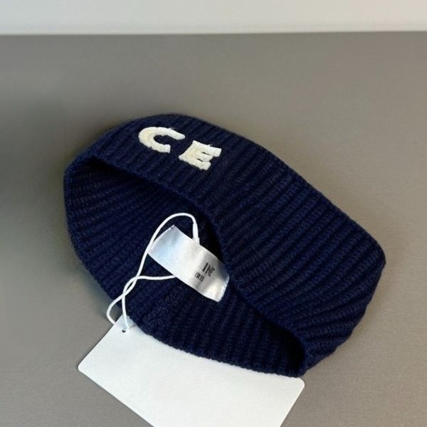 

Fashion Design Headband Knitted Elastic Sports Style Headband Fitness Headband Styling Headband Letter Design