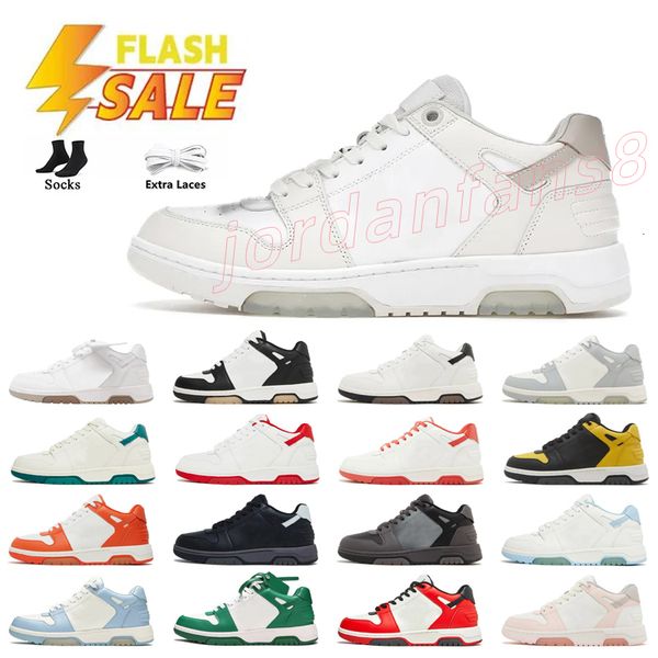 

off whiteshoe Out of office for Women Men Shoes ooo Designers Shoes Whitesneaker off whiteshoe Shoes Womens Trainers Platform Sneakers Lavend, Red