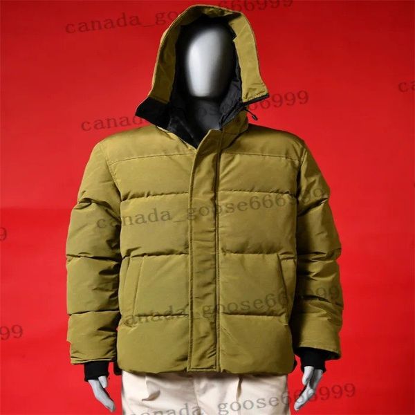 

Down Jacket Men Parka jackets Winter Veste Homme Outdoor Jassen Streetwear Outerwear Big Fur Hooded Fourrure Manteau warm coat Parkas004, 17.black