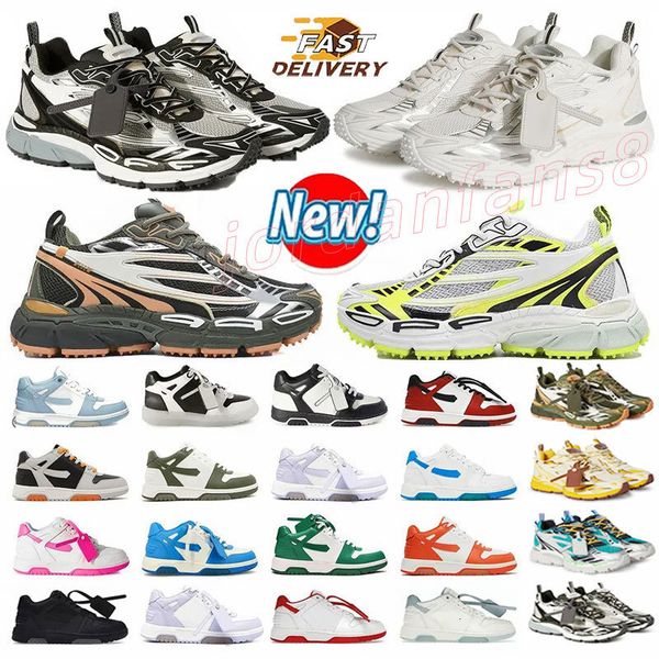 

off whiteshoe of Out Office shoes 12 mens white Shoes off whiteair foce 1 for Men Women Shoes black white yellow crimson salmon whiteshoe duncks men Trainers, Red