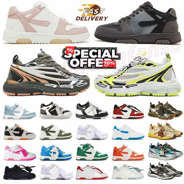 

off whiteshoe of Out Office shoes 12 mens white Shoes off whiteair foce 1 for Men Women Shoes black white yellow crimson wheat whiteshoe duncks mens Trainers, Blue