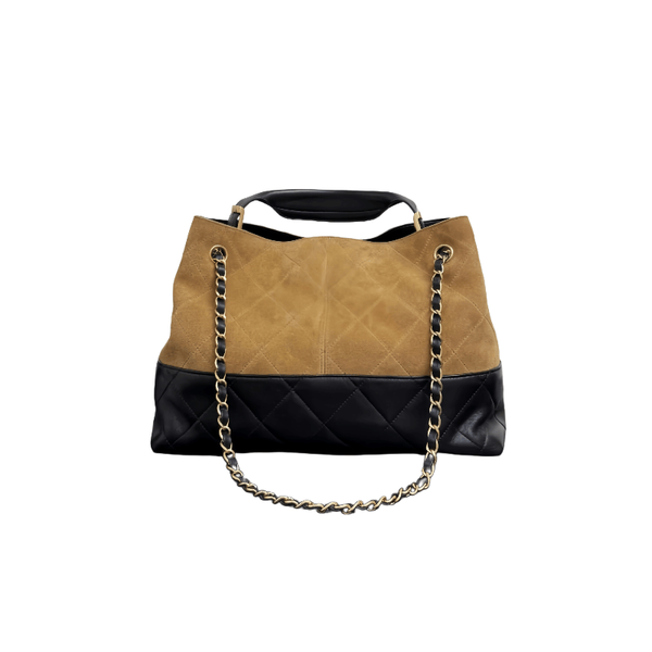 

Top Suede brown designer bag Luxury Bag tote bag single shoulder bag crossbody bags lager capacity shoulder bag hobo bag underarm bag Genuine Leather casual handbag, Cream