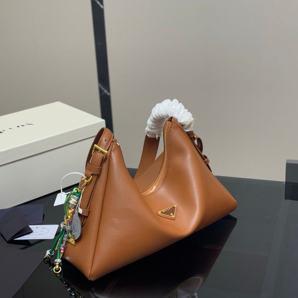 

Designer Bag Women Straw bag woven Shoulder Bag Handbag Underarm Bag Chain Purse Design Crossbody long stick women's small tote bag beach bag, @~4