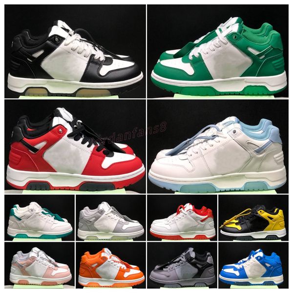 

off whiteshoe Purple Out of office for Women Men Shoes ooo Designers Shoes Whitesneaker off whiteshoe Shoes Womens Trainers Platform Sneakers, Brown