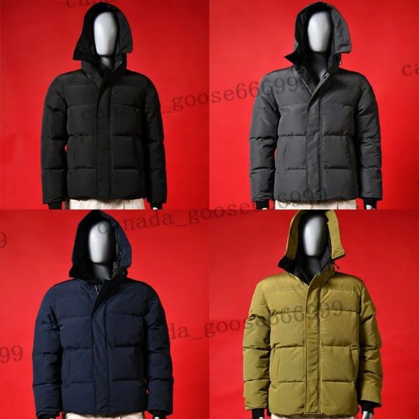 

Down Jacket Men Parka jackets Winter Veste Homme Outdoor Jassen Streetwear Outerwear Big Fur Hooded Fourrure Manteau warm coat Parkas, 17.black